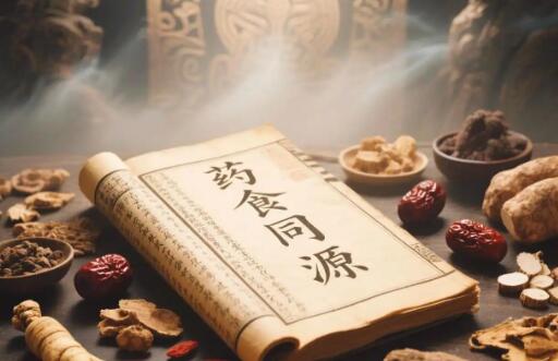 宝宝心肌炎怎么治疗-宝宝叹气心肌炎严重吗专区_宝宝叹气心肌炎的症状专区_宝宝叹气心肌炎网