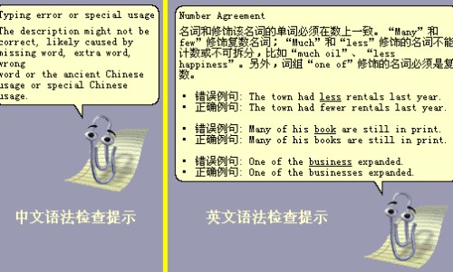 宝宝得了心肌炎有什么症状-宝宝叹气心肌炎严重吗专区_宝宝叹气心肌炎的症状专区_宝宝叹气心肌炎网