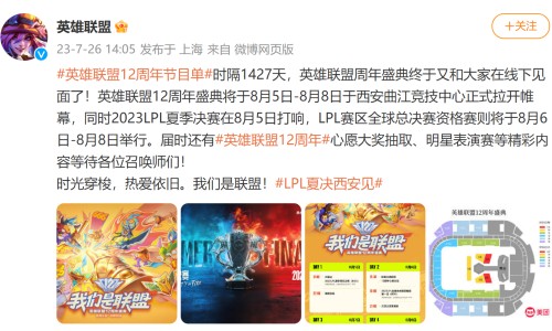 宝宝心肌炎怎么治疗-宝宝叹气心肌炎严重吗专区_宝宝叹气心肌炎的症状专区_宝宝叹气心肌炎网