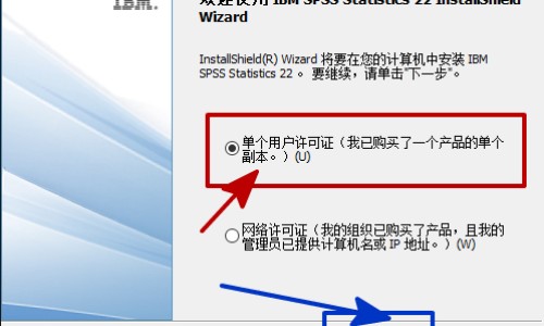 宝宝得了心肌炎有什么症状-宝宝叹气心肌炎严重吗专区_宝宝叹气心肌炎的症状专区_宝宝叹气心肌炎网