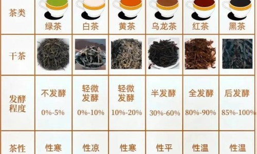 宝宝得了心肌炎有什么症状-宝宝叹气心肌炎严重吗专区_宝宝叹气心肌炎的症状专区_宝宝叹气心肌炎网