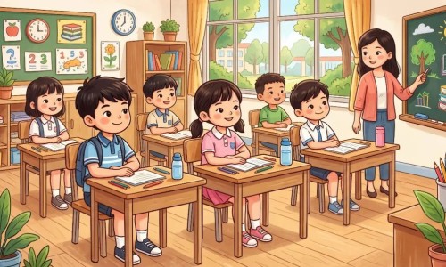 孩子心肌炎后气短胸闷大喘气-宝宝叹气心肌炎严重吗专区_宝宝叹气心肌炎的症状专区_宝宝叹气心肌炎网