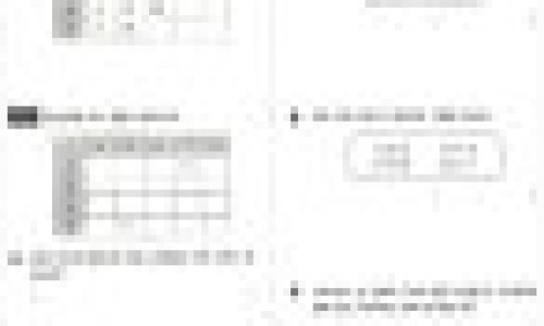 宝宝叹气心肌炎严重吗专区_宝宝叹气心肌炎的症状专区_宝宝叹气心肌炎网