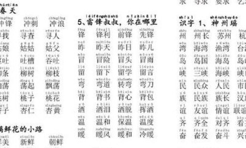 孩子心肌炎后气短胸闷大喘气-宝宝叹气心肌炎严重吗专区_宝宝叹气心肌炎的症状专区_宝宝叹气心肌炎网