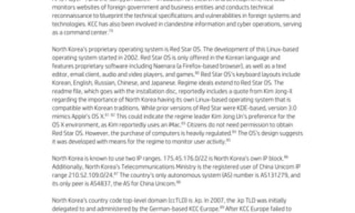 宝宝叹气心肌炎怎么办-宝宝叹气心肌炎严重吗专区_宝宝叹气心肌炎的症状专区_宝宝叹气心肌炎网