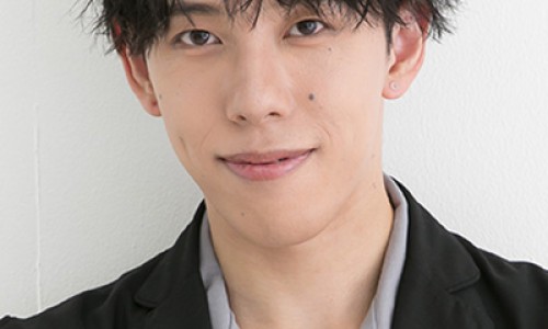 宝宝叹气心肌炎严重吗专区_宝宝叹气心肌炎的症状专区_宝宝叹气心肌炎网